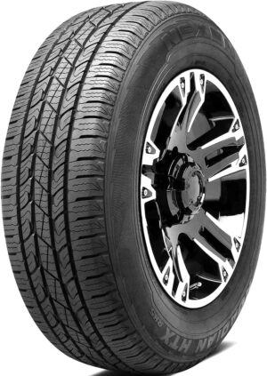 Nexen Tires - Image 2