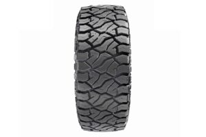 Venom Tires - Image 3