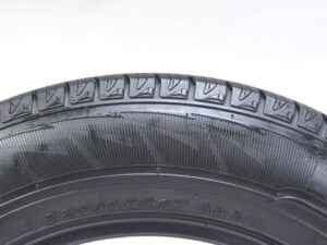 Nexen Tires - Image 8