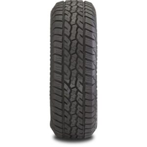 Ironman Tires - Image 3