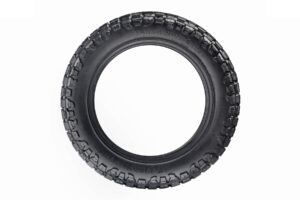 Venom Tires - Image 4