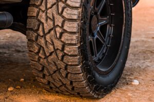 Venom Tires - Image 6