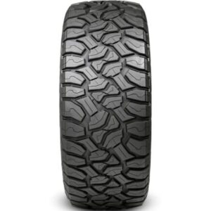 Landsail Tires - Image 3