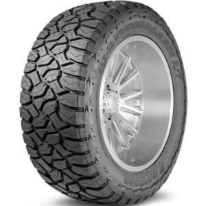 Landsail Tires - Image 2