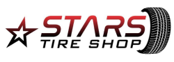 Stars Tire Shop