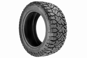 Venom Tires - Image 2